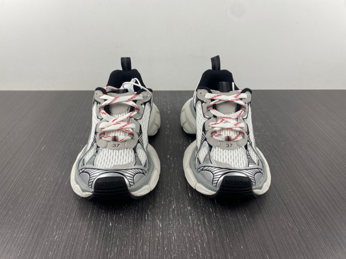 bl 3xl sneaker