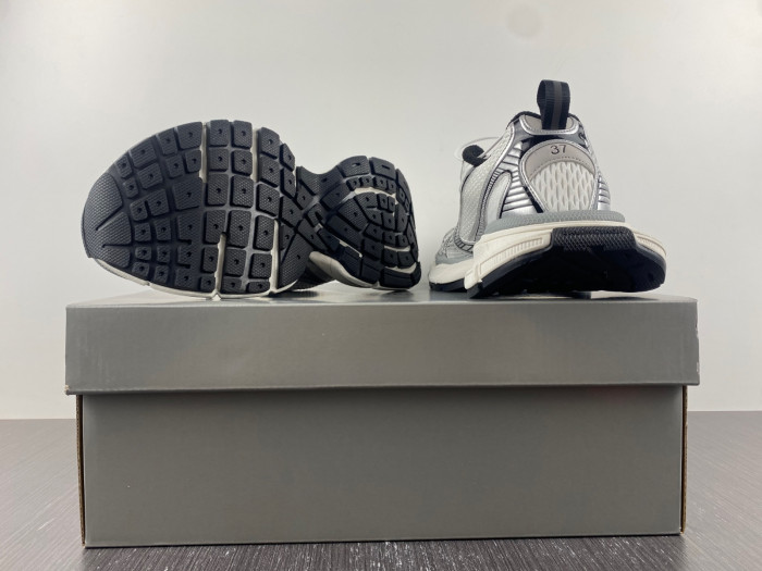 bl 3xl sneaker