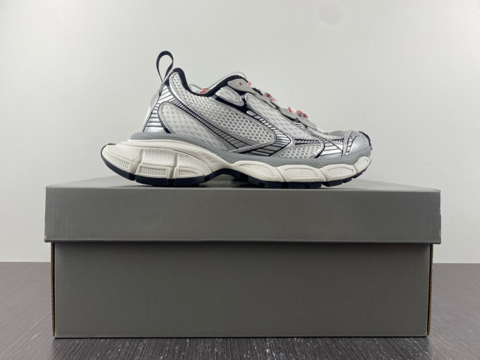 bl 3xl sneaker