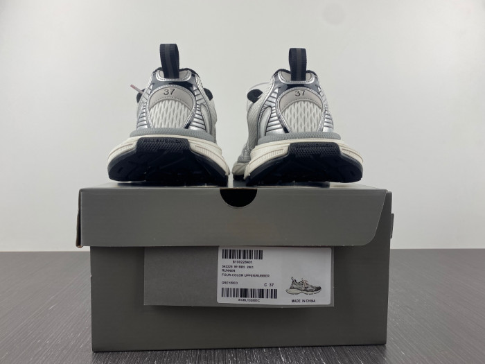 bl 3xl sneaker