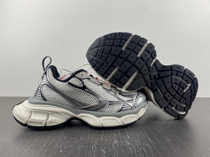bl 3xl sneaker