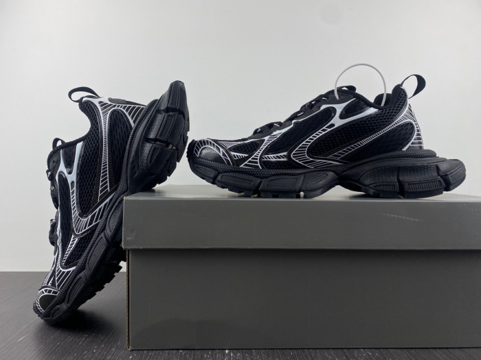 bl 3xl sneaker