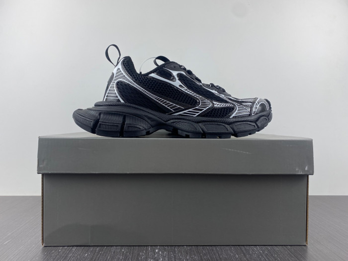 bl 3xl sneaker