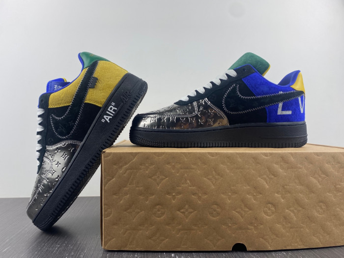 nike air force 1 low 22120710