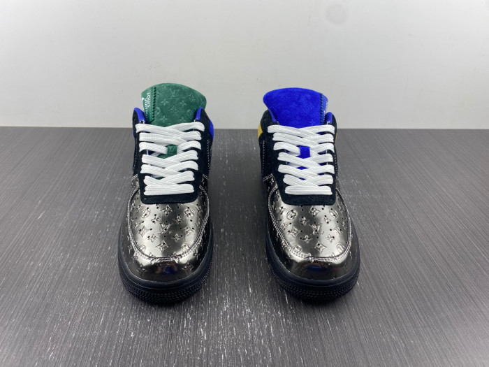 nike air force 1 low 22120710
