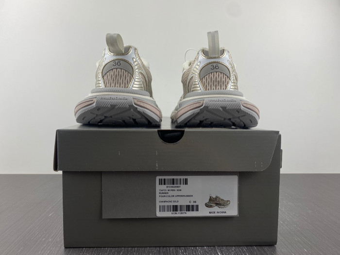 bl 3xl sneaker
