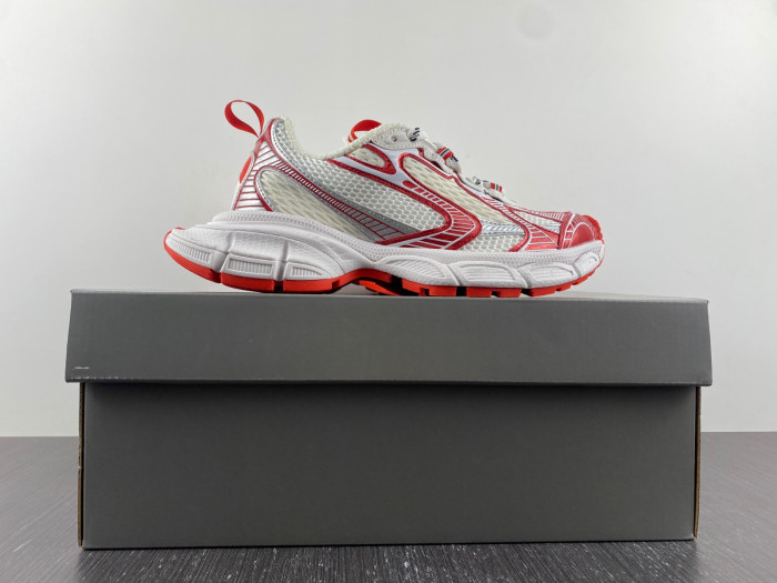 bl 3xl sneaker