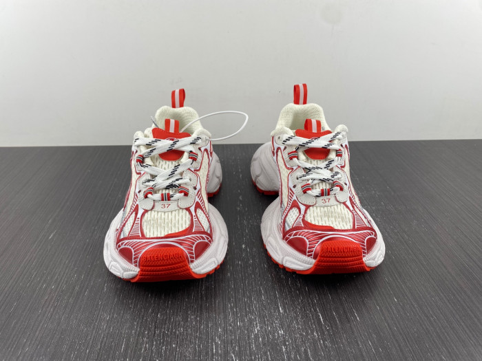 bl 3xl sneaker