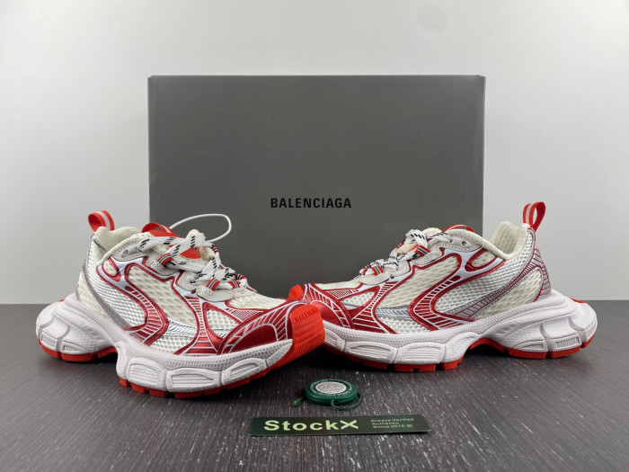 bl 3xl sneaker