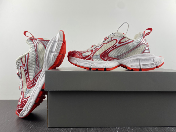 bl 3xl sneaker