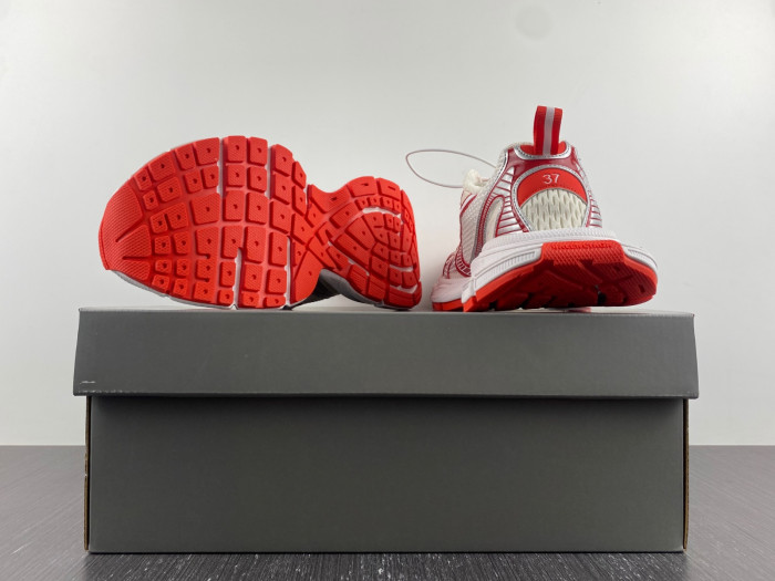 bl 3xl sneaker