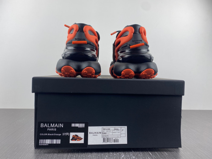 balmain sneakers 22122601