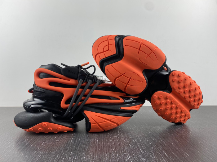 balmain sneakers 22122601