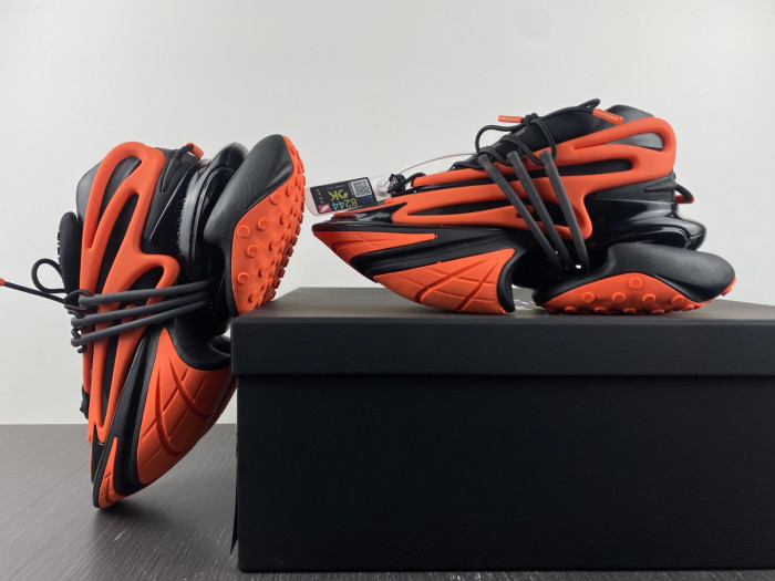 balmain sneakers 22122601