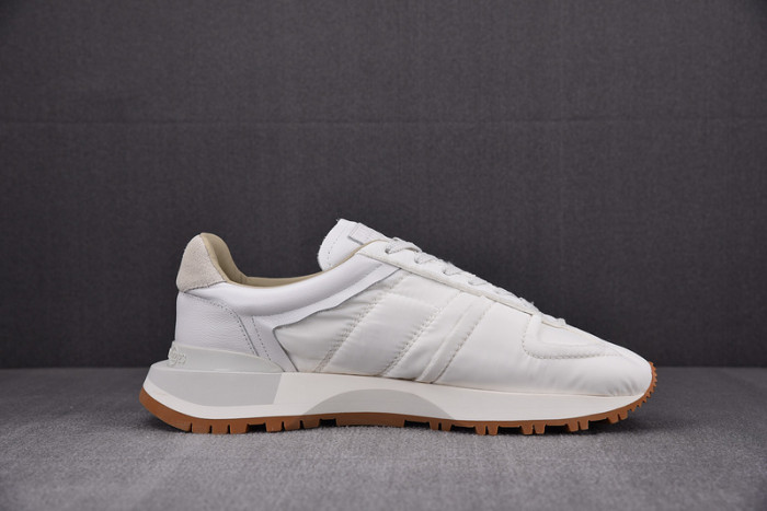 maison mihara yasuhiro sneaker