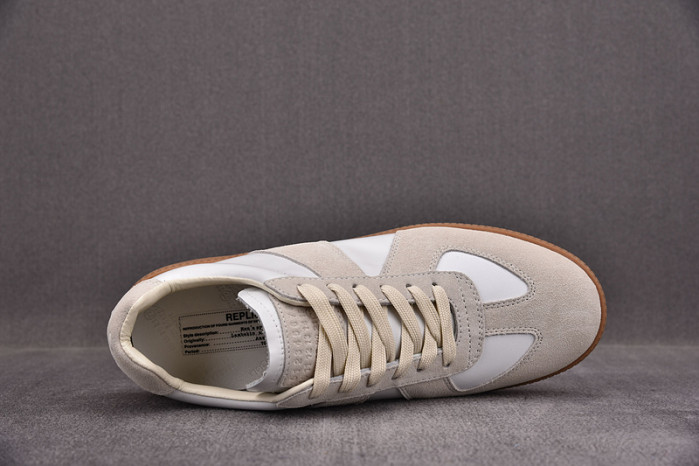 maison mihara yasuhiro sneaker