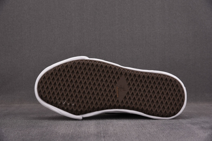 maison mihara yasuhiro sneaker