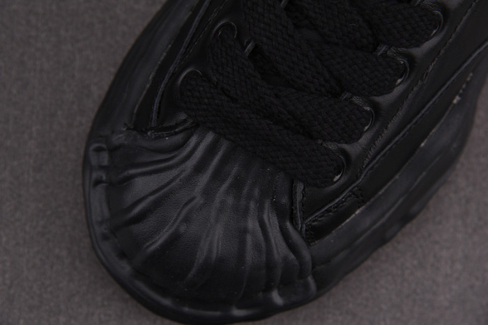 maison mihara yasuhiro sneaker