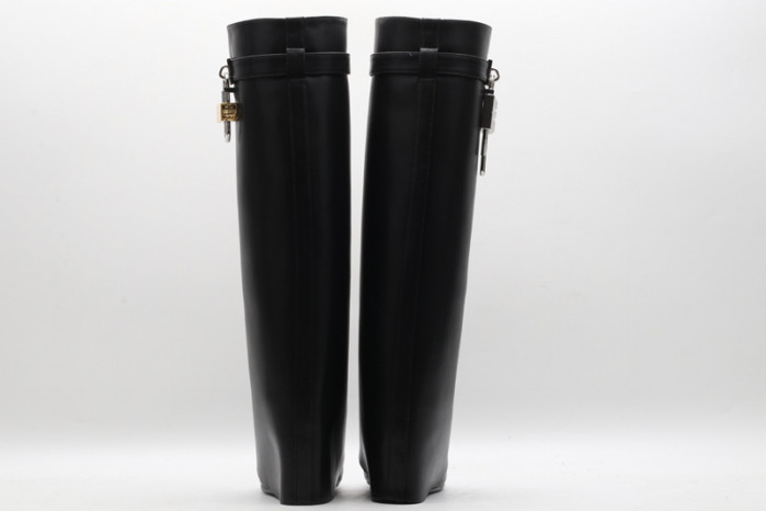 g1vency heel