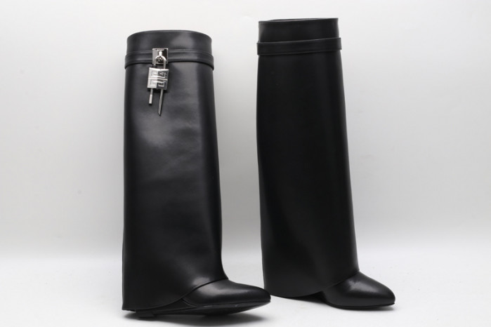 g1vency heel