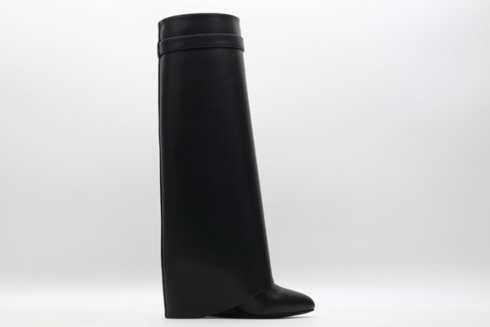 g1vency heel