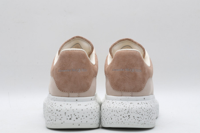 alex mcqu sneakers