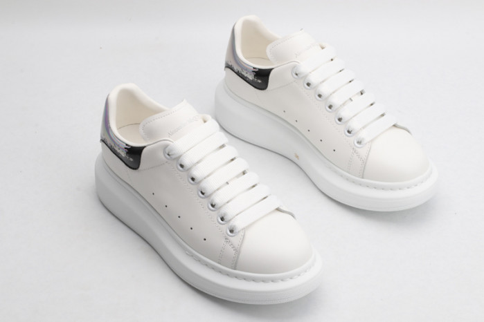 alex mcqu sneakers
