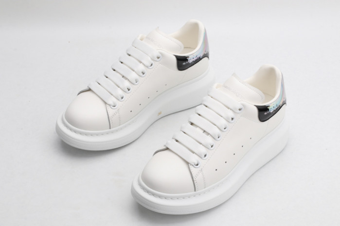 alex mcqu sneakers