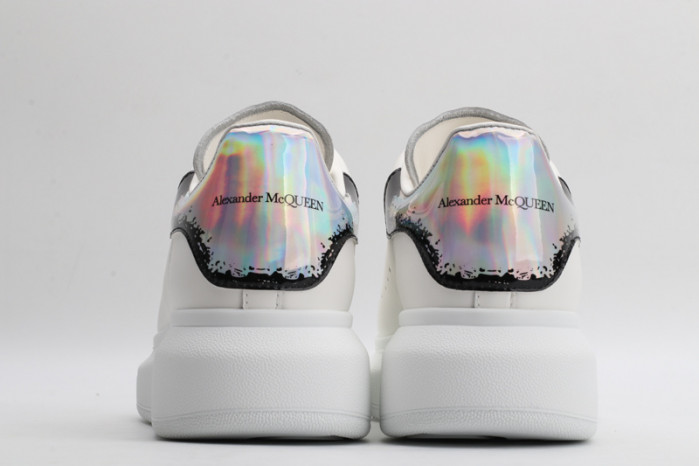 alex mcqu sneakers