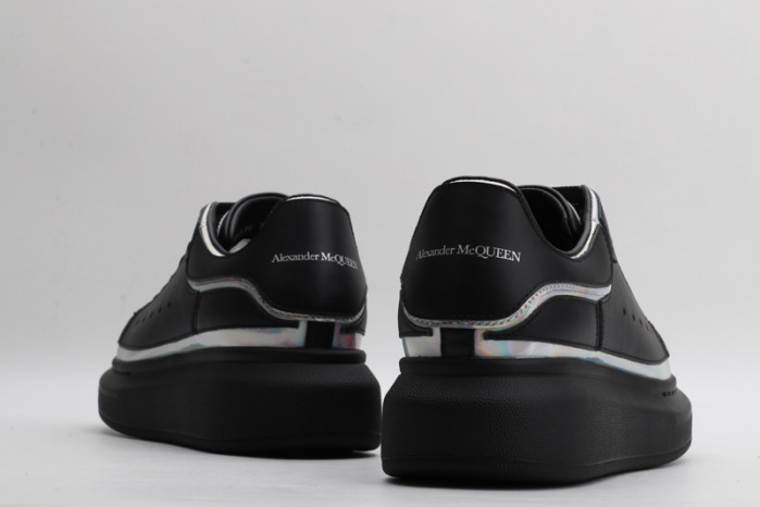 alex mcqu sneakers