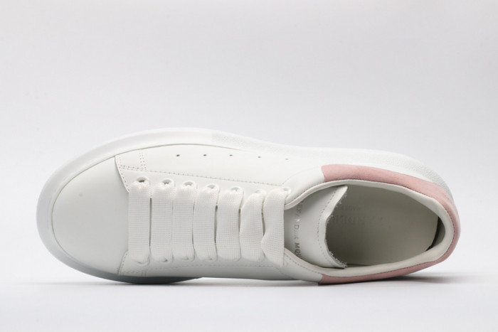 alex mcqu sneakers