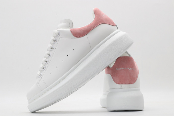 alex mcqu sneakers