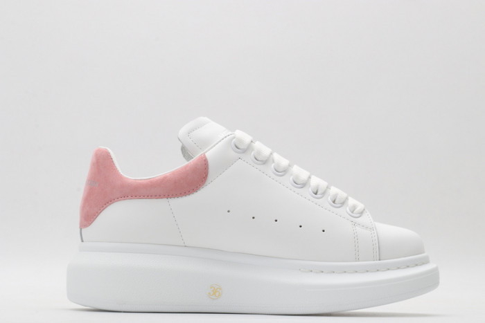 alex mcqu sneakers
