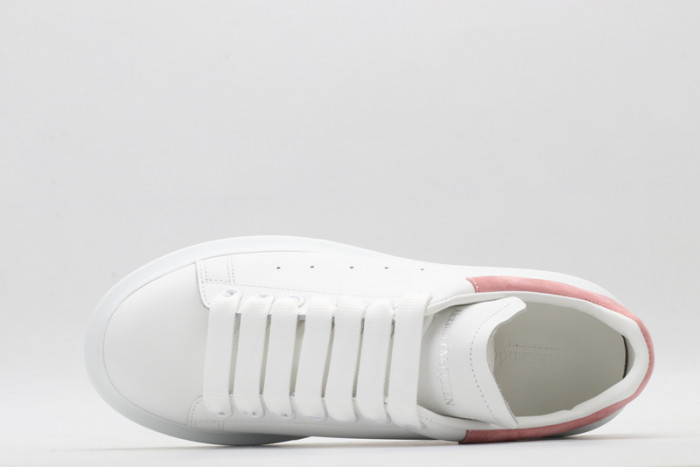 alex mcqu sneakers