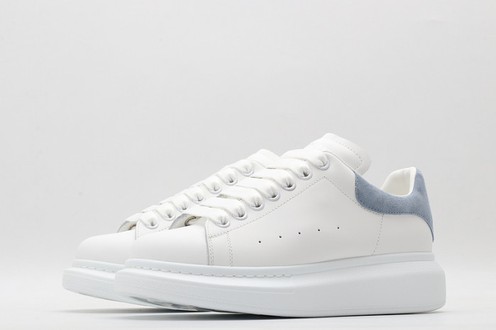 alex mcqu sneakers