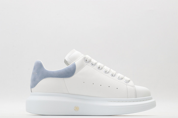 alex mcqu sneakers