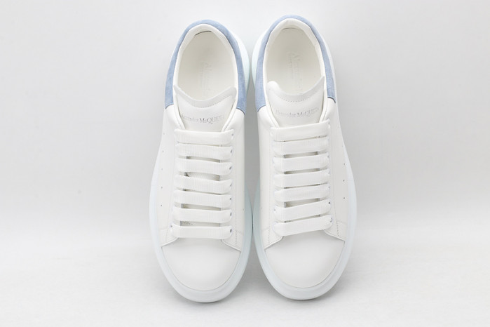 alex mcqu sneakers