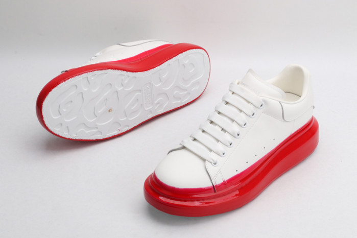 alex mcqu sneakers