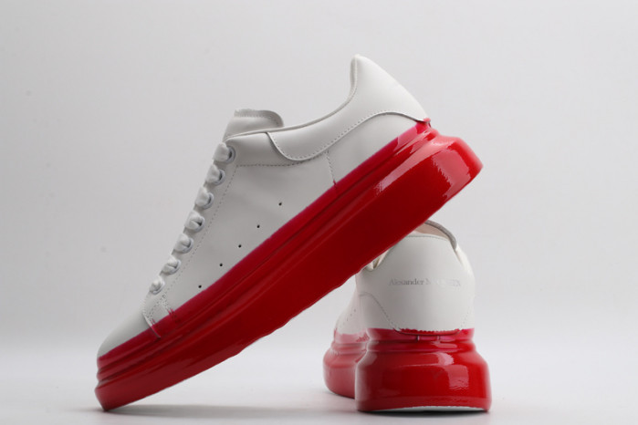 alex mcqu sneakers