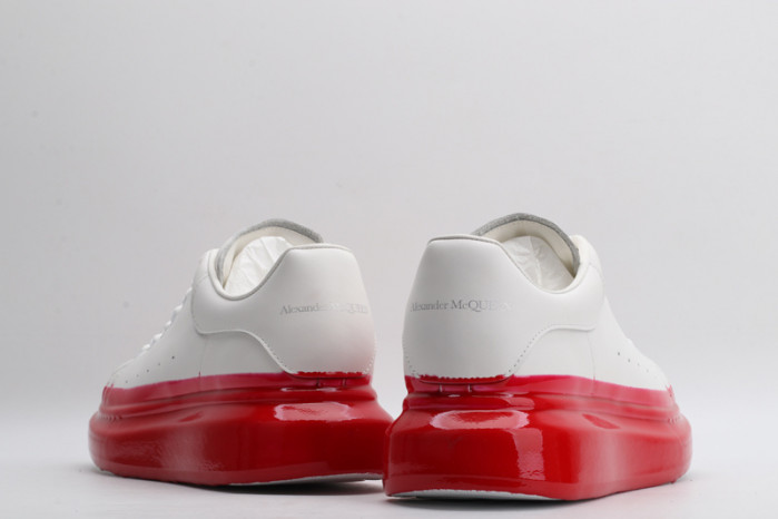 alex mcqu sneakers