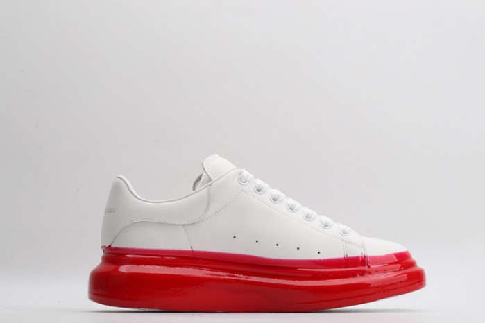 alex mcqu sneakers