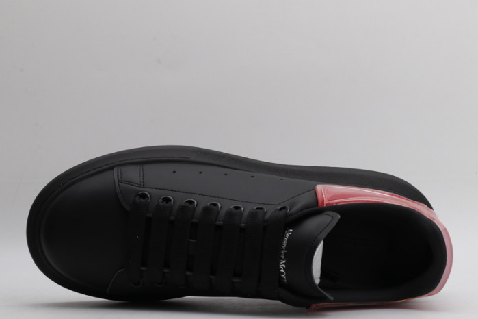 alex mcqu sneakers