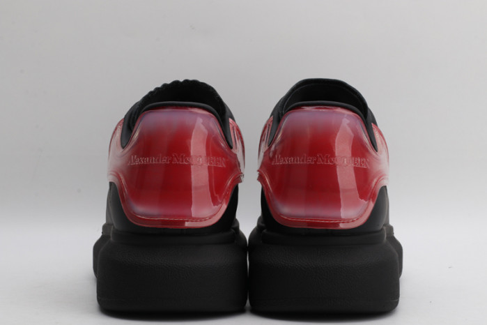 alex mcqu sneakers