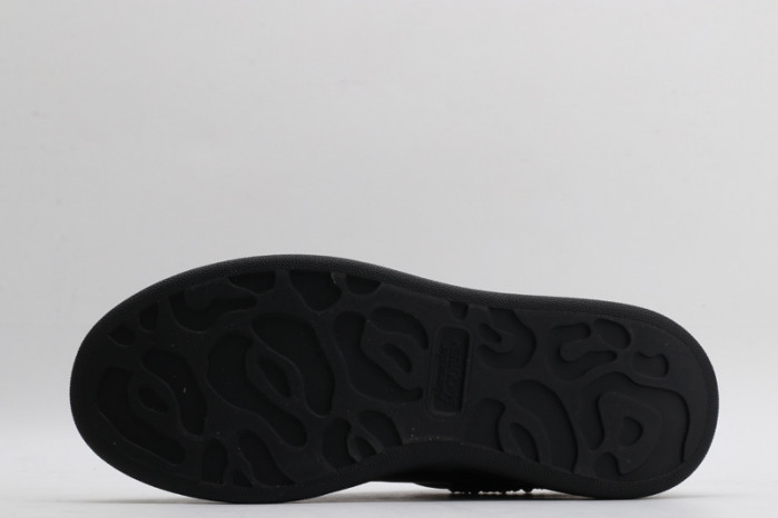 alex mcqu sneakers