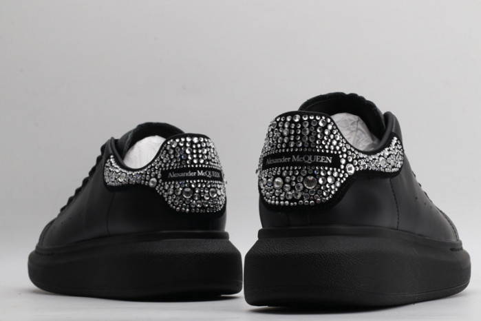 alex mcqu sneakers
