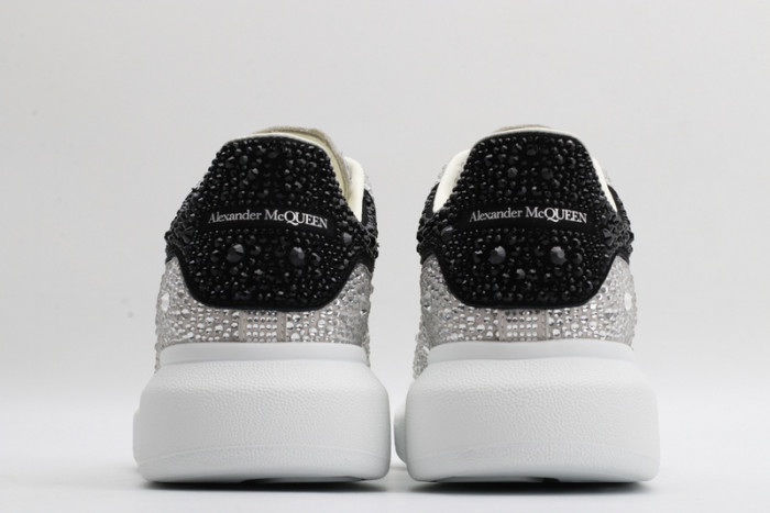 alex mcqu sneakers
