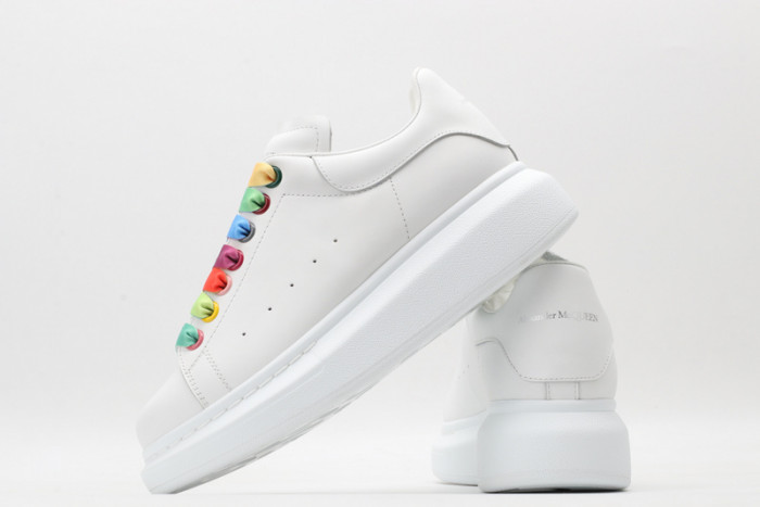 alex mcqu sneakers