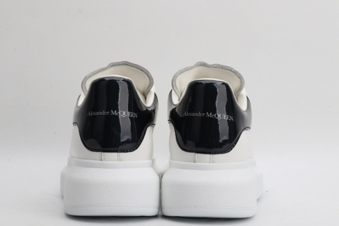 alex mcqu sneakers