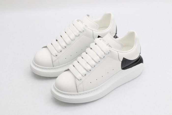 alex mcqu sneakers