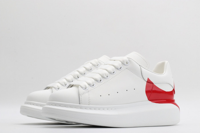 alex mcqu sneakers